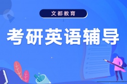 忼ӢZo