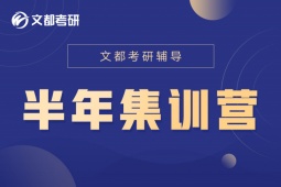 忼а꼯ӖI