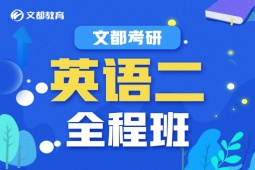 忼ӢZӖȫ̰