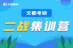 忼жӖI