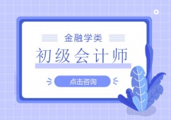 uӋ(j)Ӗ(xn)
