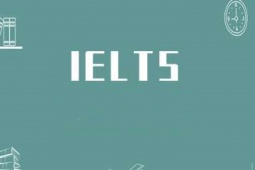 IELTSӖ