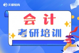 hЕӋӖ(xn)