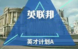 ϲӢӋA