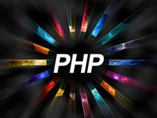 uPHP_lӖ