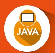 uJAVA_(ki)l(f)Ӗ(xn)