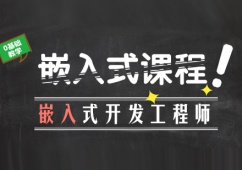 ɶǶʽňIӖ