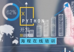 Python_(ki)l(f)Ӗ(xn)n