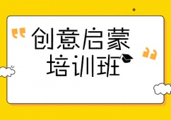 Ϸك̄↢Ӗ