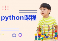 BكpythonnӖ