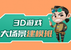 3DģnӖ