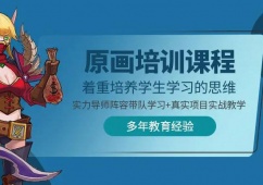 2DԭnMAӖ