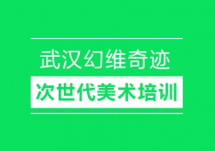 hg(sh)nӖ