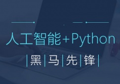 Ϻ˹nӖ