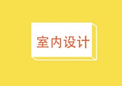 ҃OӋnӖ