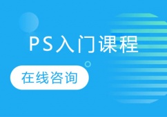 LɳPSTӖn