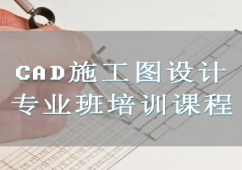 BTCADʩDOӋnӖ
