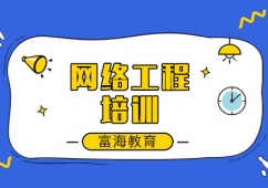 BWǰIӖn