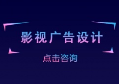 uӰҕVOӋӖ