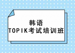 ʯfnZTOPIKԇӖ(xn)