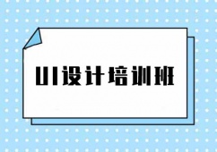 ɶţ^UIOӋӖ