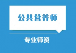 IBԇӖ