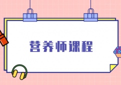 IBӖn̰