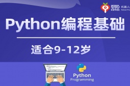 ϷكpythonӖ
