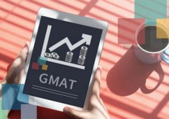 VGMATnӖ
