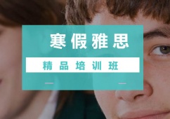 Vݺ˼ƷӖ