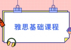 V˼AnӖ