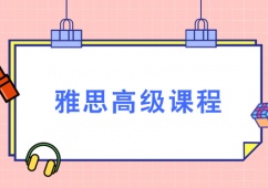 V˼ nӖ