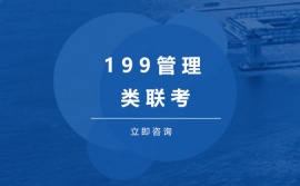 V199Ӗ