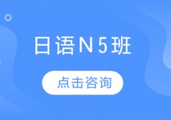 ZN5Ӗ