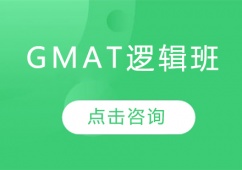 GMAT߉݋Ӗ