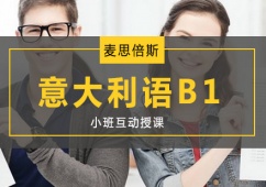 Zb1nӖ