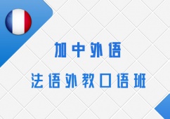 ꖷZ̿ZӖ