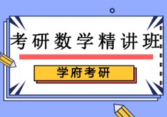 ꖿДWӖv
