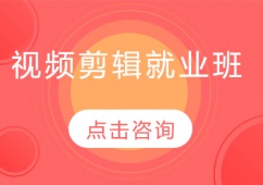 ҕl݋Ӗ͘I