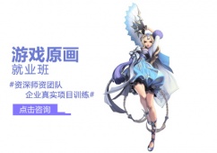 uΑԭ͘IӖ