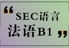 ZB1Ӗ