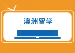 WՈ