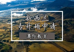 mTWՈ