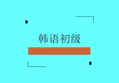 nZnӖ(xn)