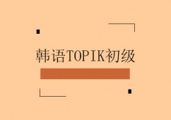 nZTOPIKnӖ(xn)