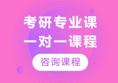 VݿЌ(zhun)I(y)nһ(du)һnӖ(xn)