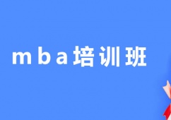 VmbaӖ