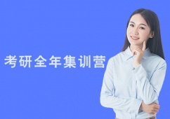 Vݿȫ꼯ӖIn