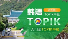 nZTTOPIKм(j)Ӗ(xn)