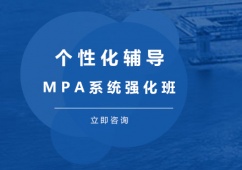 MPAϵyӖ